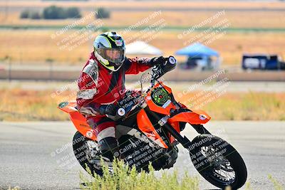 media/Oct-12-2024-TrackXperience (Sat) [[9a0d9c6d32]]/Level 3/Session 4 (Turns 13 and 12)/